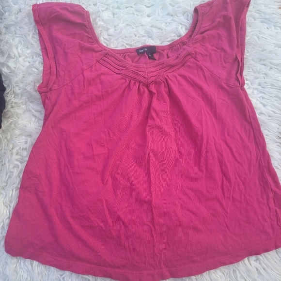 GAP Other - 🙂3/15 Gap Kids shirt size 10💕